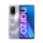 realme narzo 30 5G 4+128GB racing silver - 670243 - zdjęcie